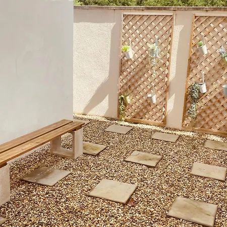 Maison Spacieuse Et Confortable Appartement Gujan-Mestras